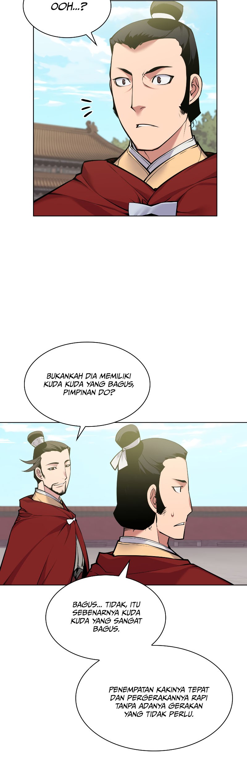 Halaman 82