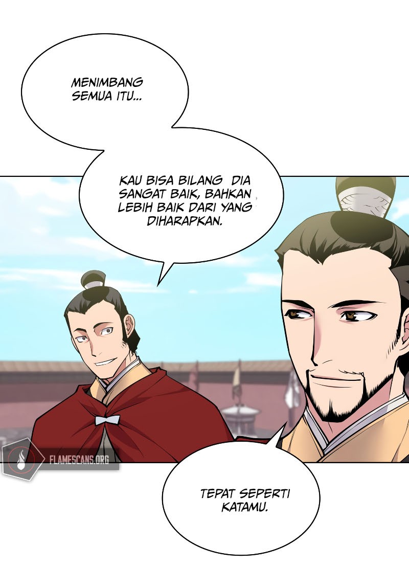Halaman 84