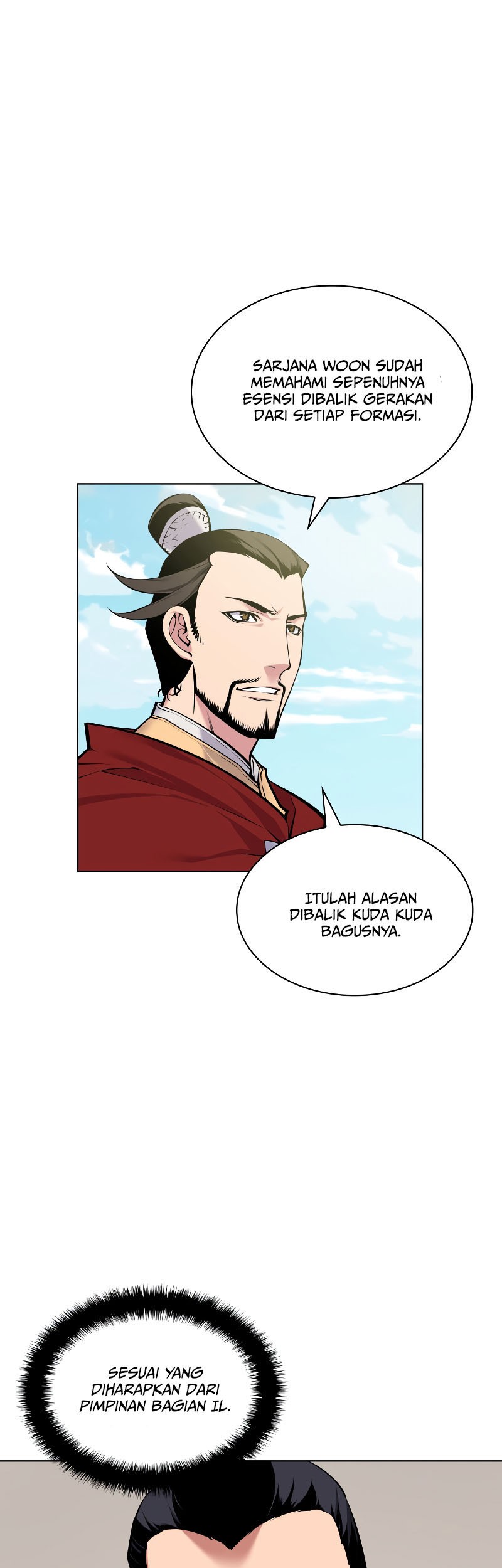 Halaman 85