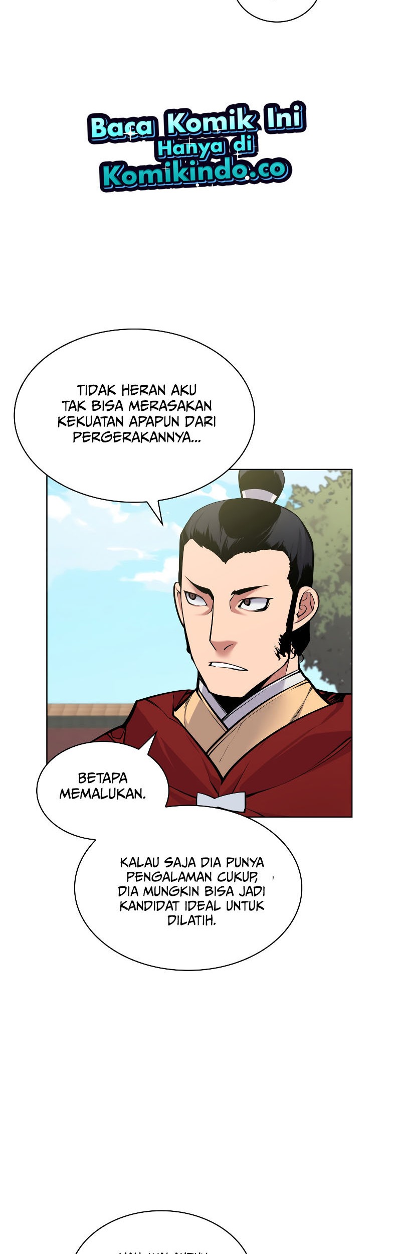 Halaman 88