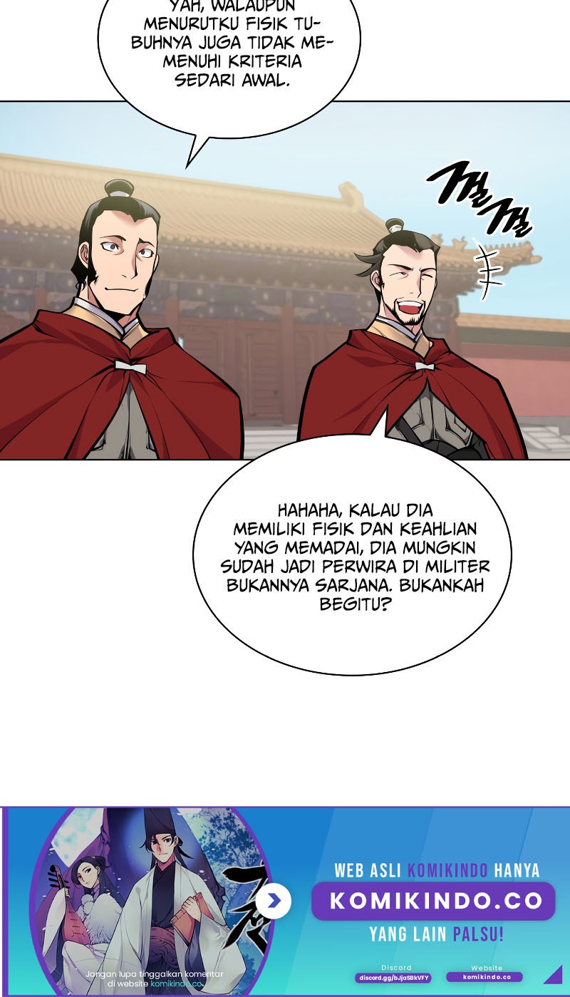 Halaman 89