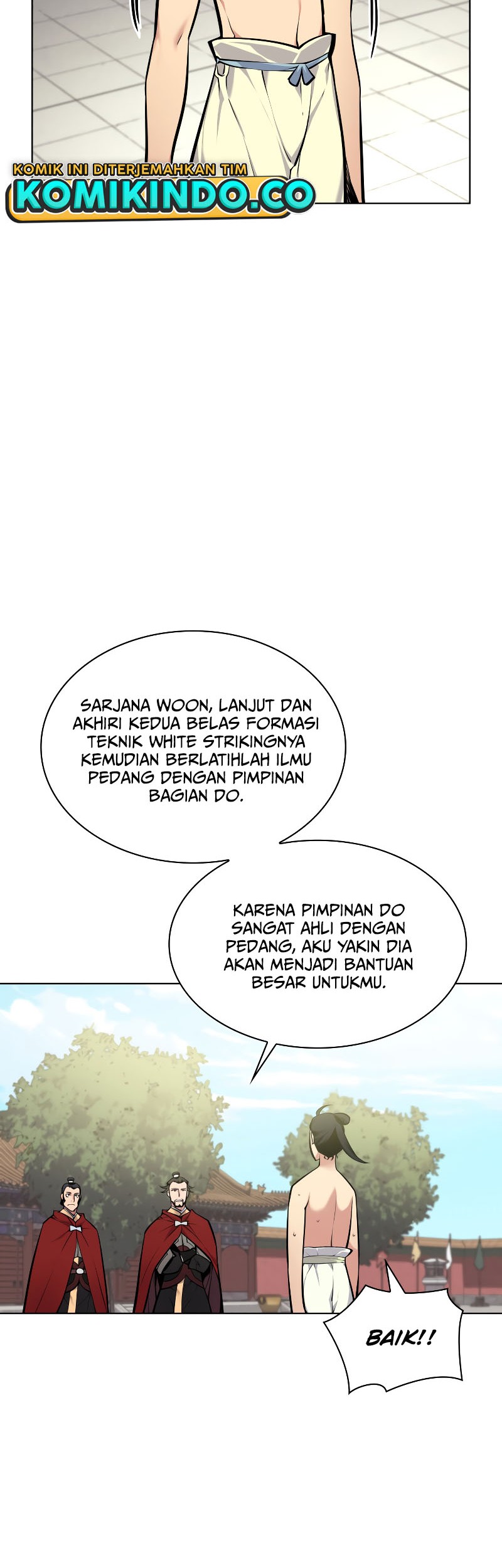 Halaman 91