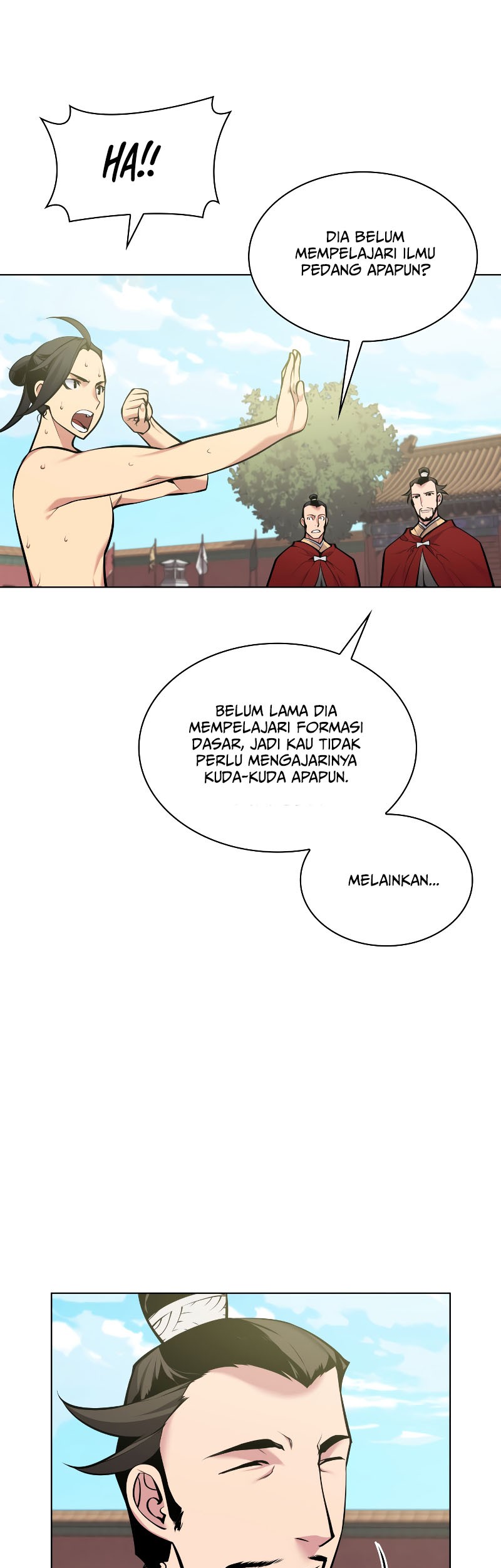 Halaman 92