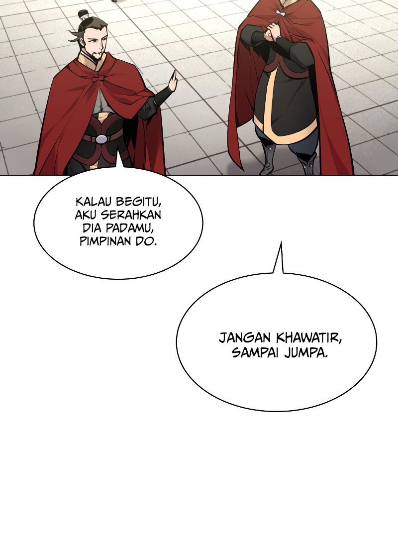 Halaman 94