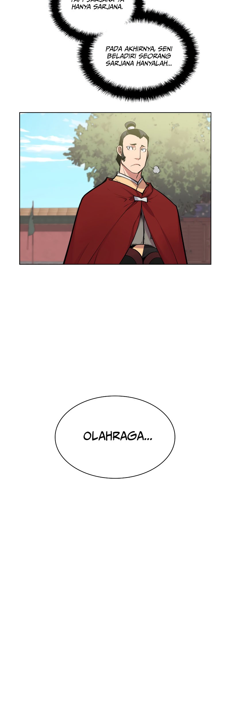 Halaman 97