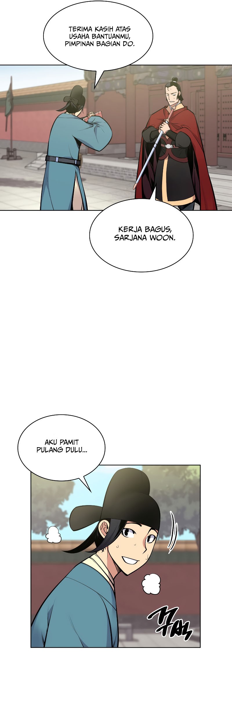 Halaman 100