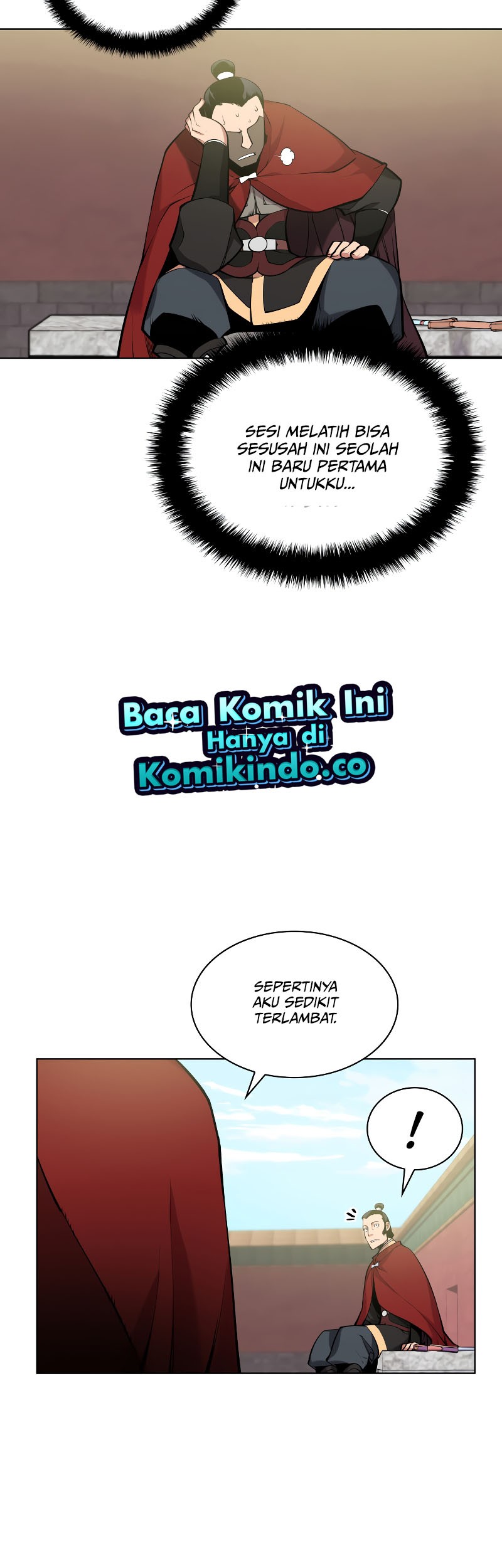Halaman 102