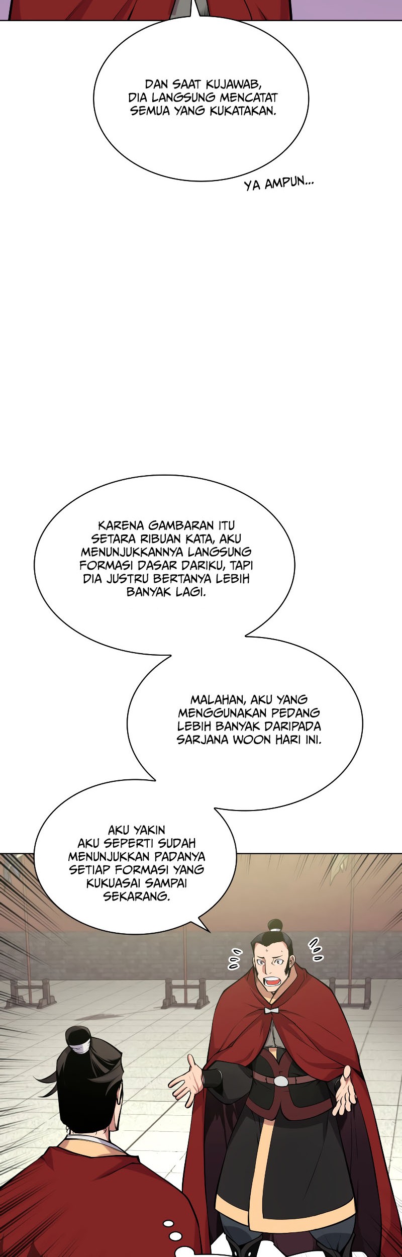 Halaman 106