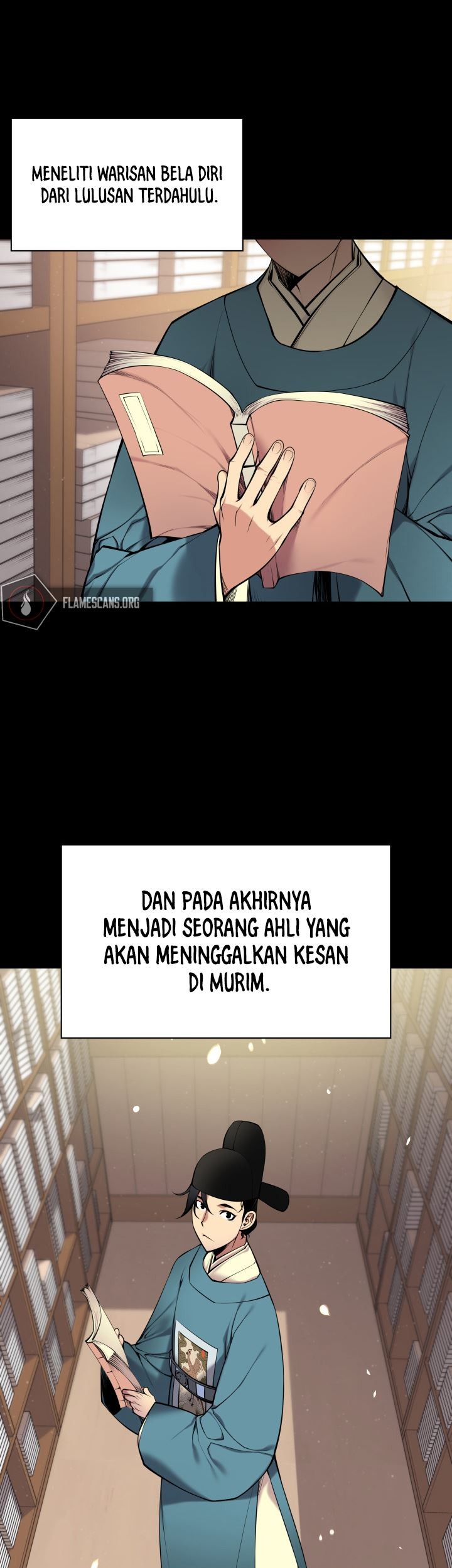 Halaman 14