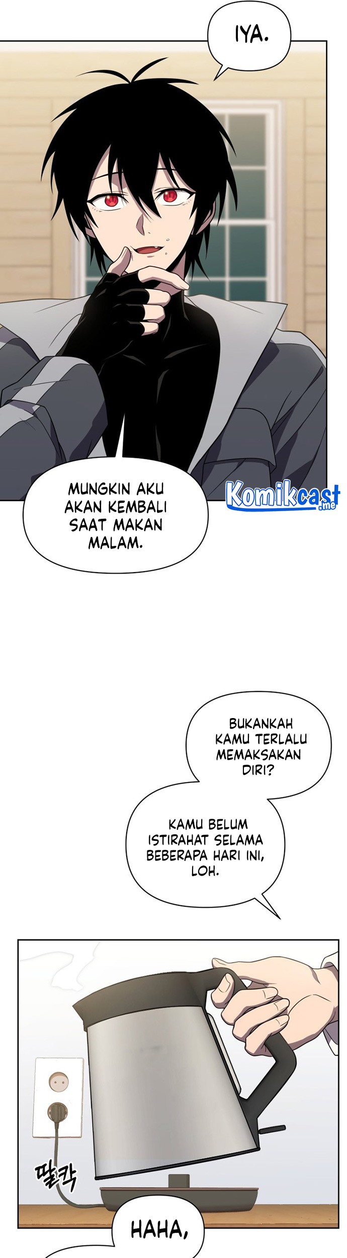 Halaman 44