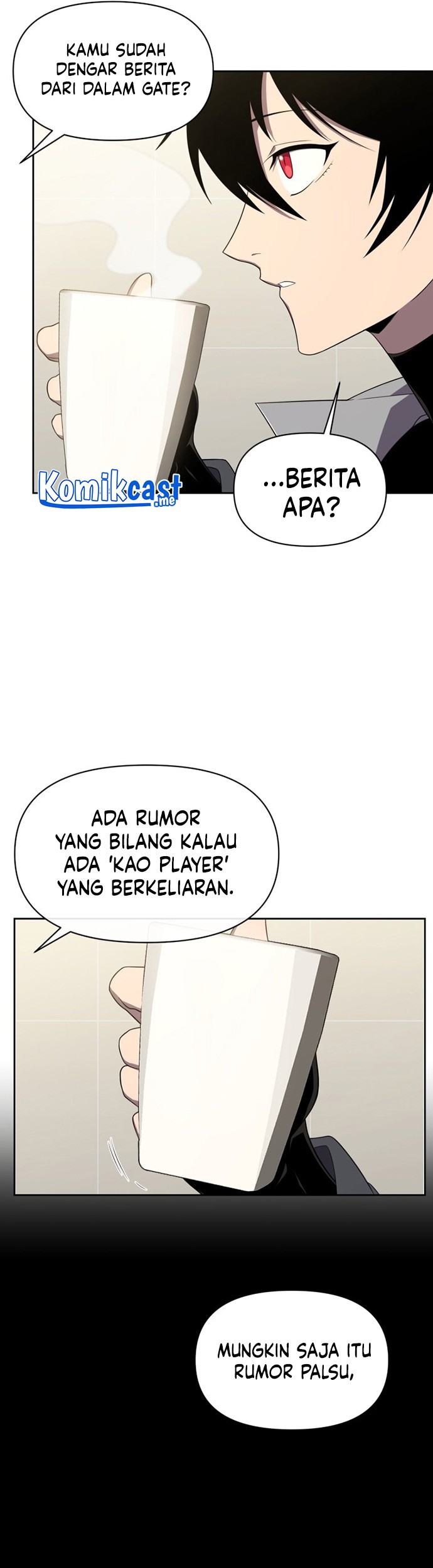 Halaman 50