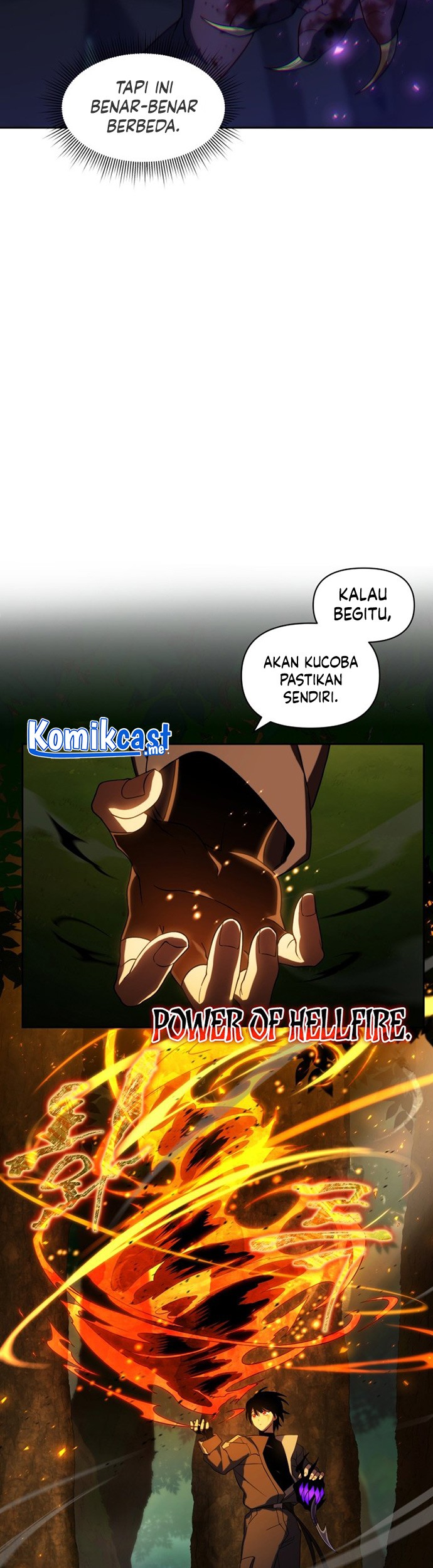 Halaman 58