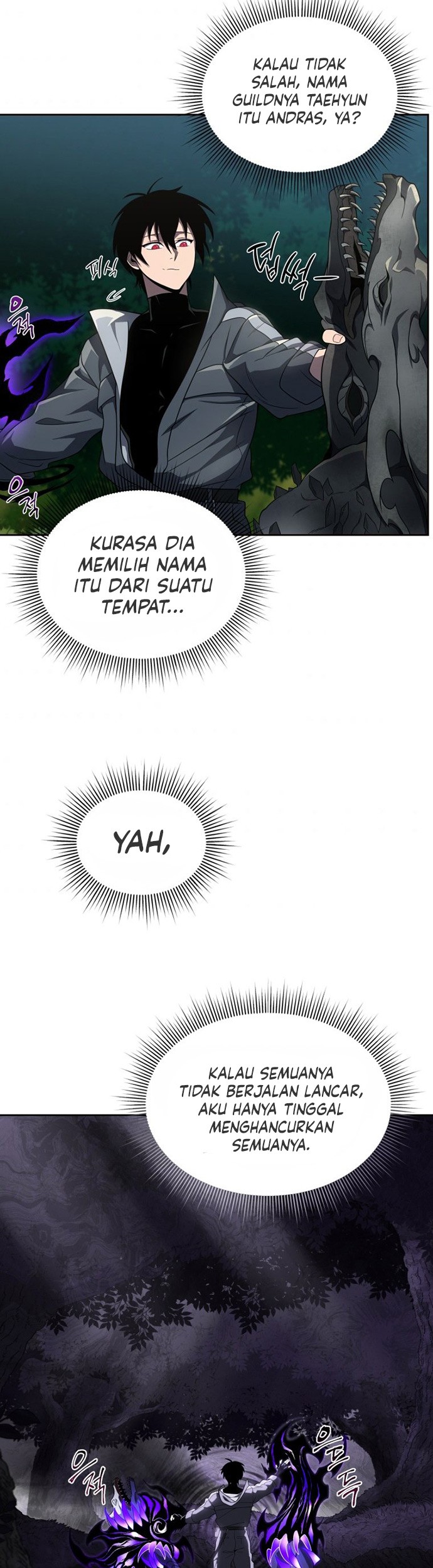 Halaman 100