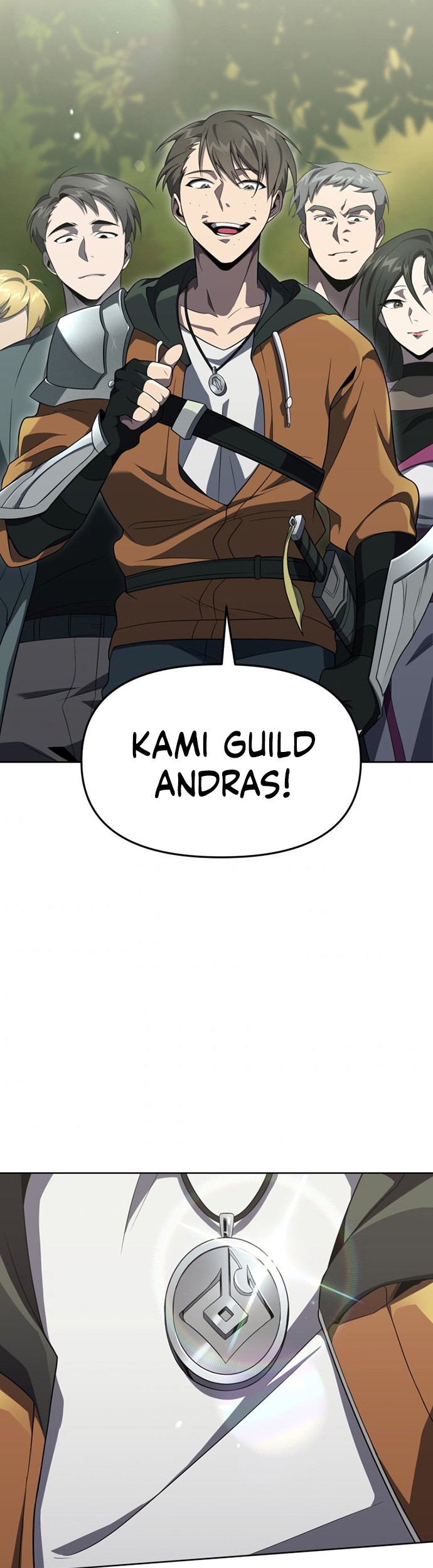Halaman 108