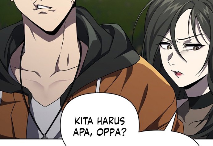 Halaman 111