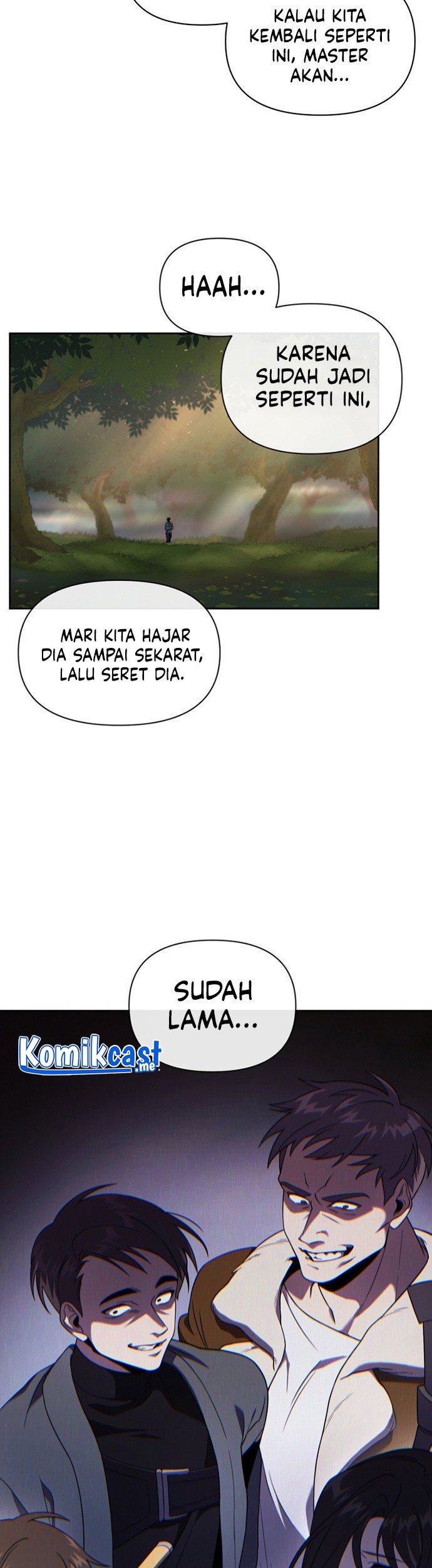 Halaman 112