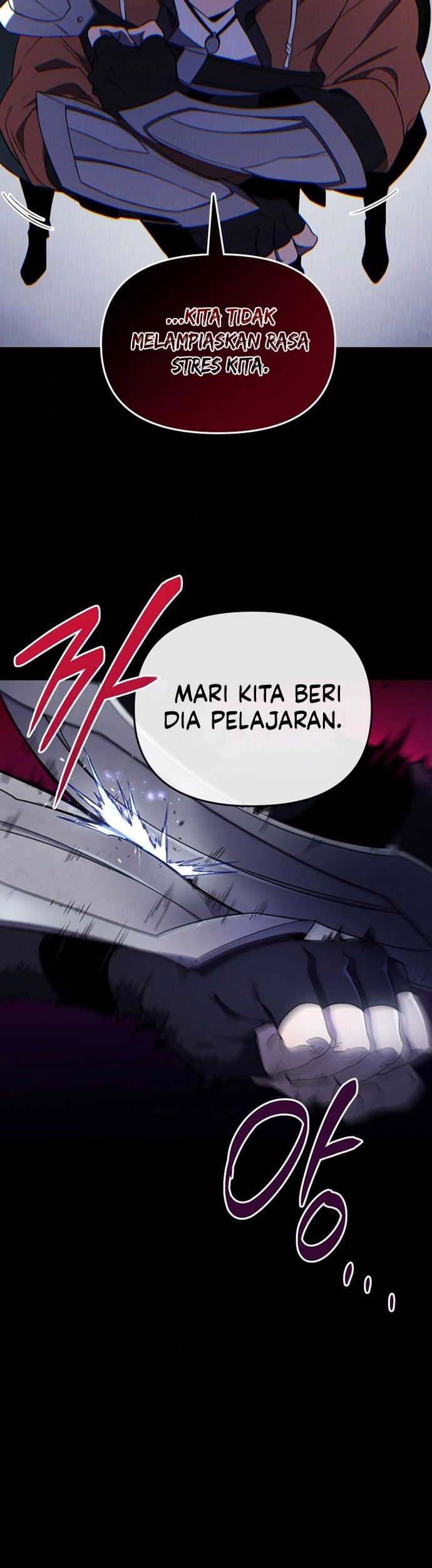 Halaman 114