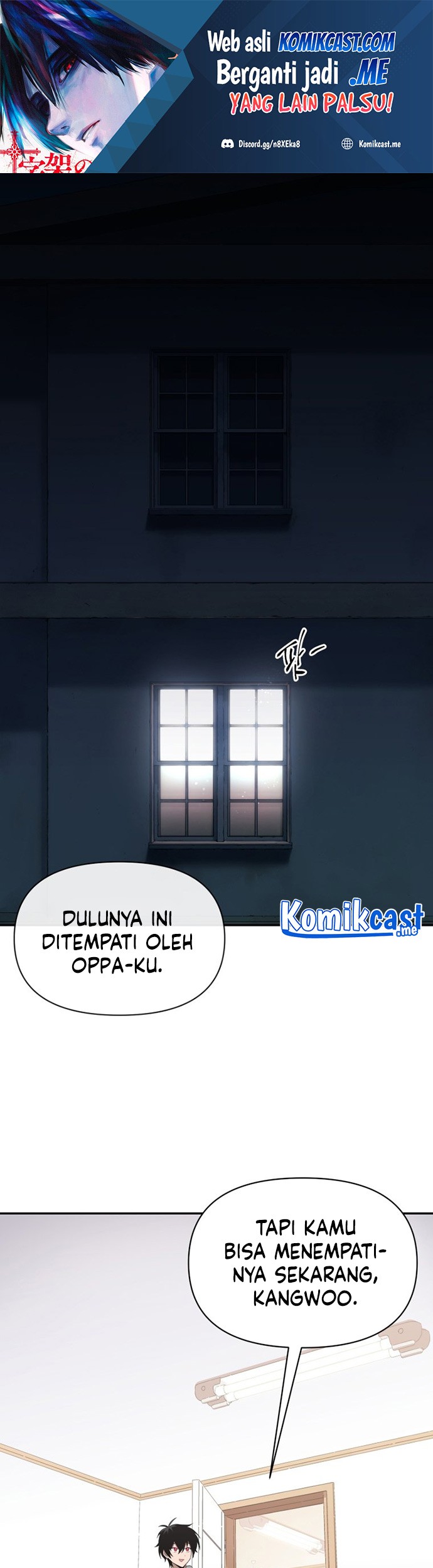 Halaman 74