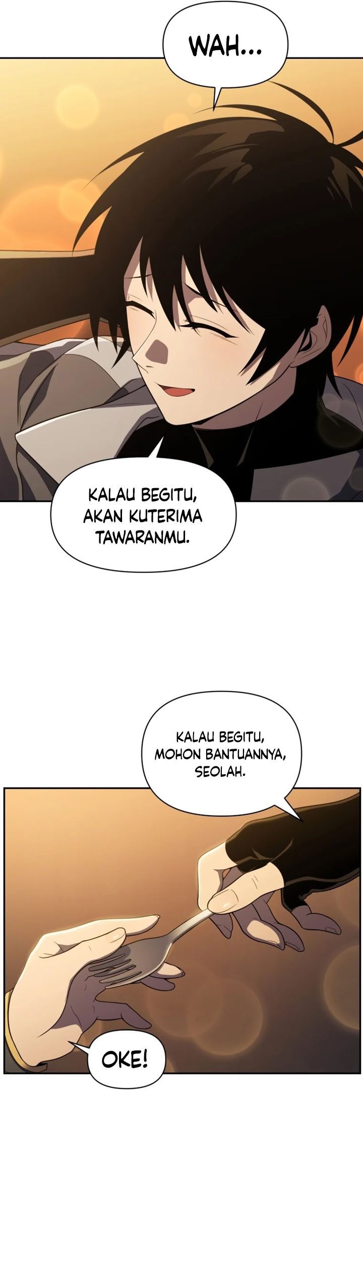 Halaman 48