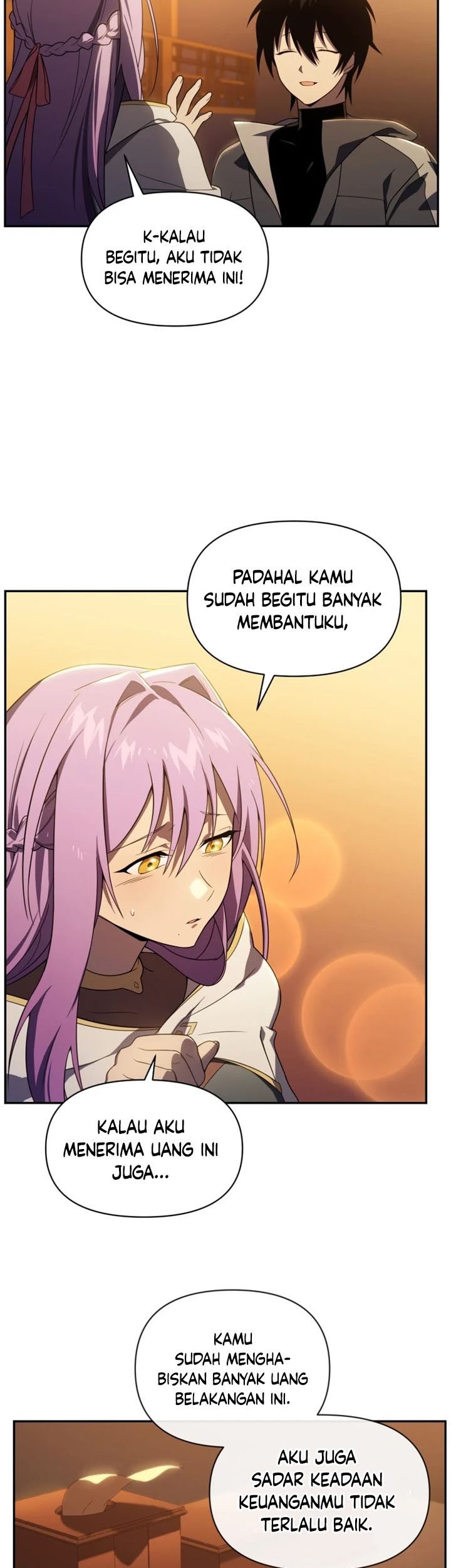 Halaman 52