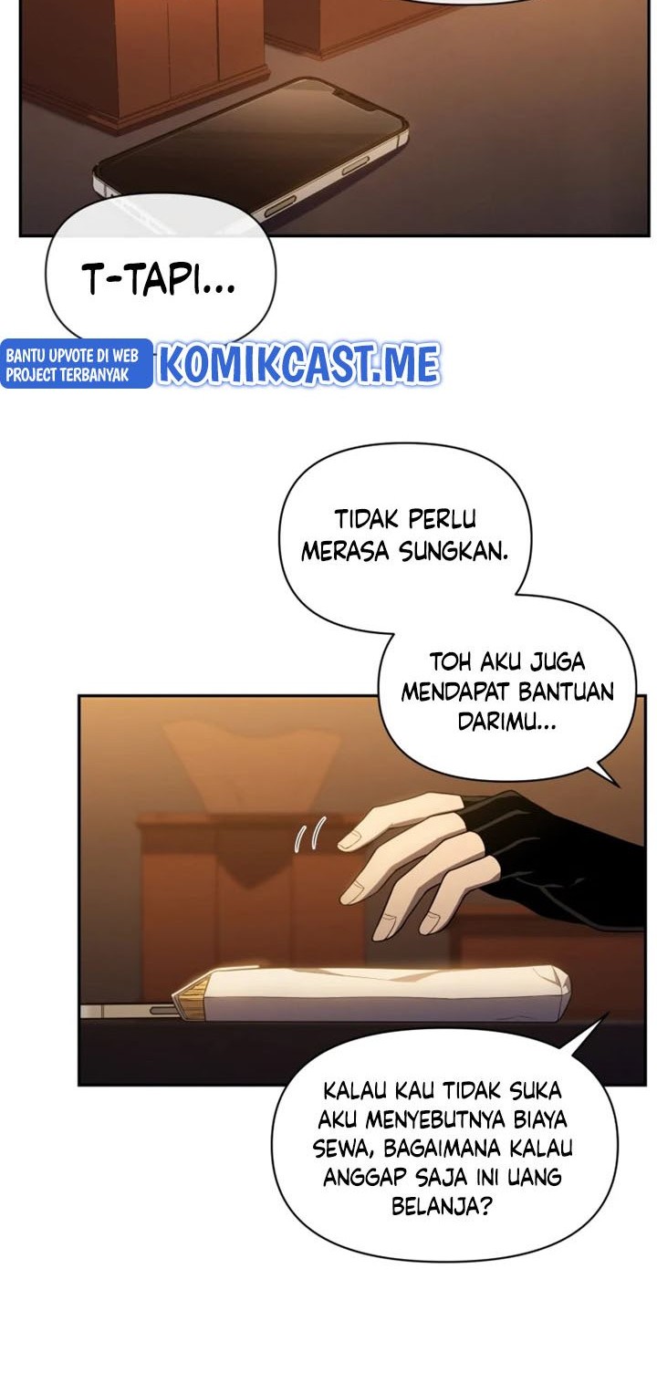 Halaman 53