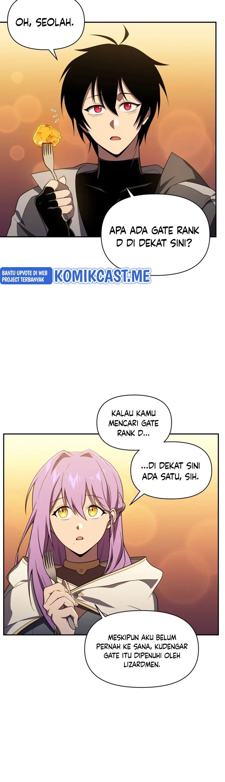 Halaman 58