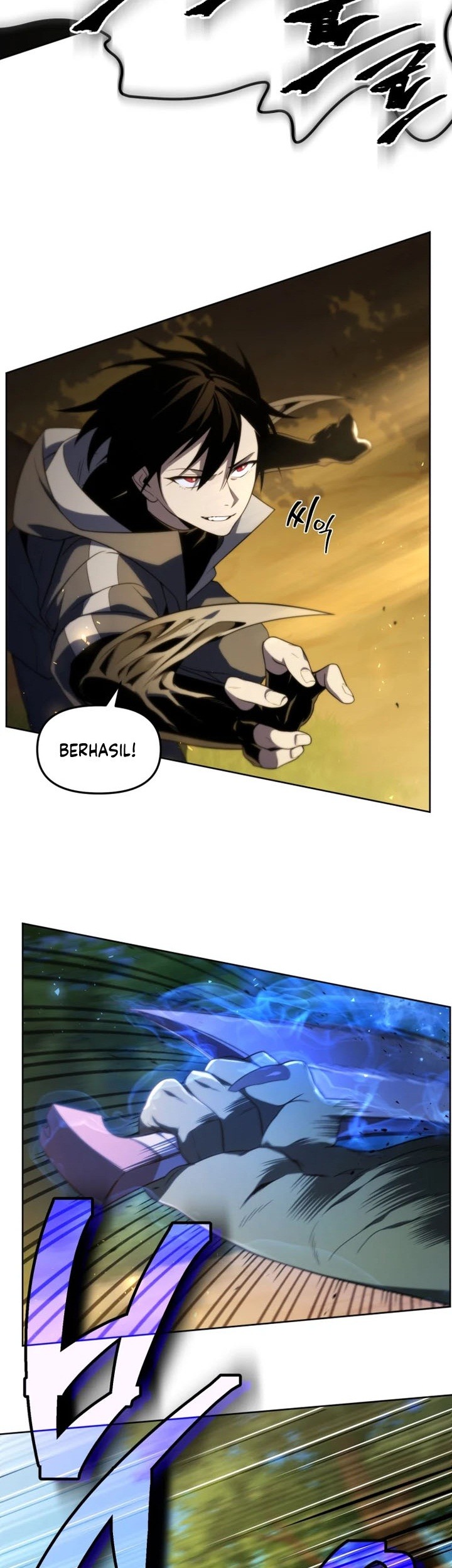 Halaman 36