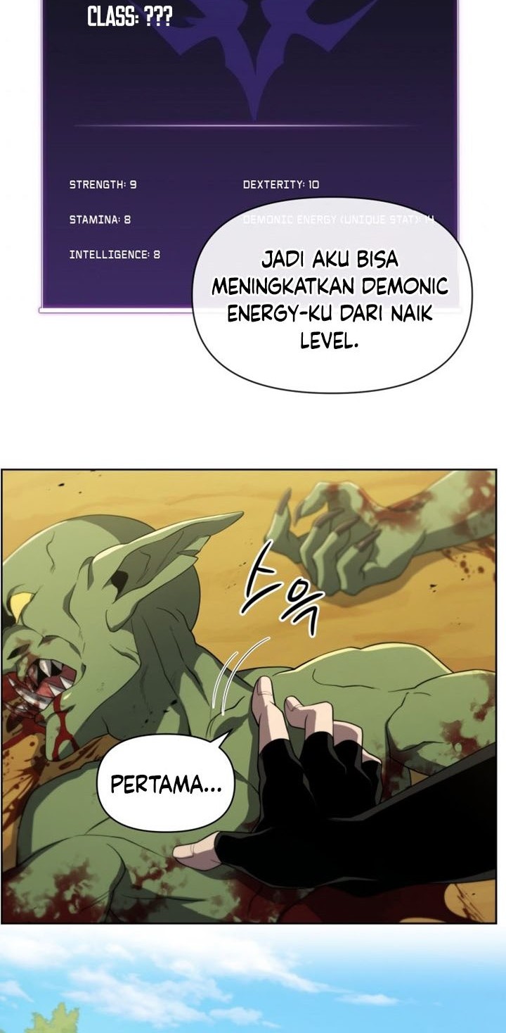 Halaman 135