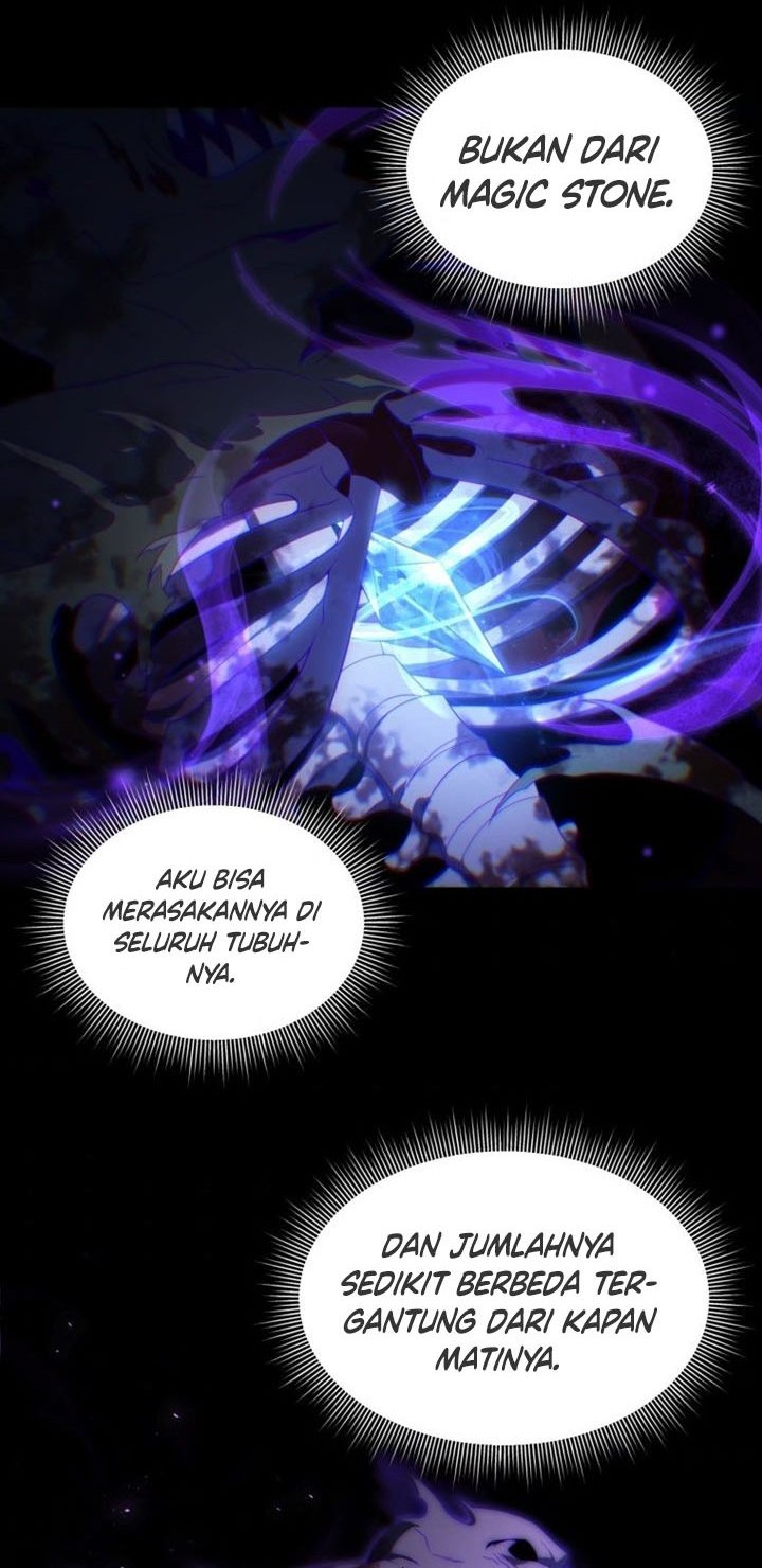 Halaman 139