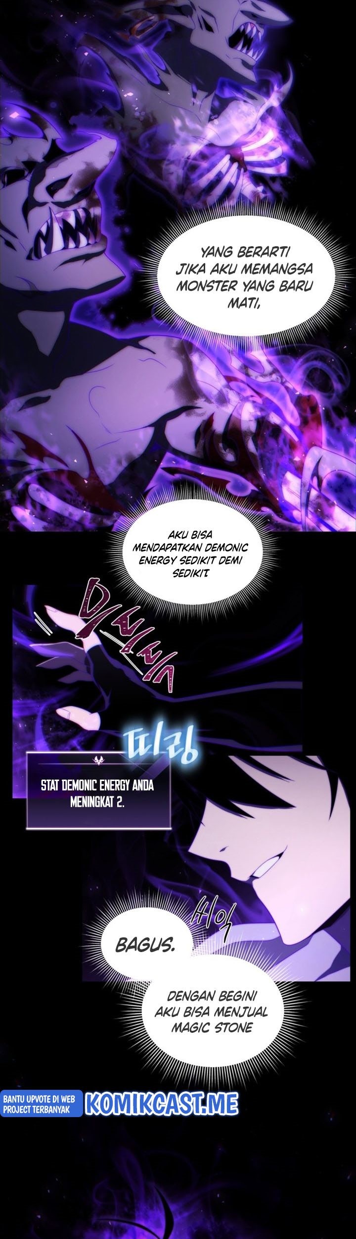 Halaman 140