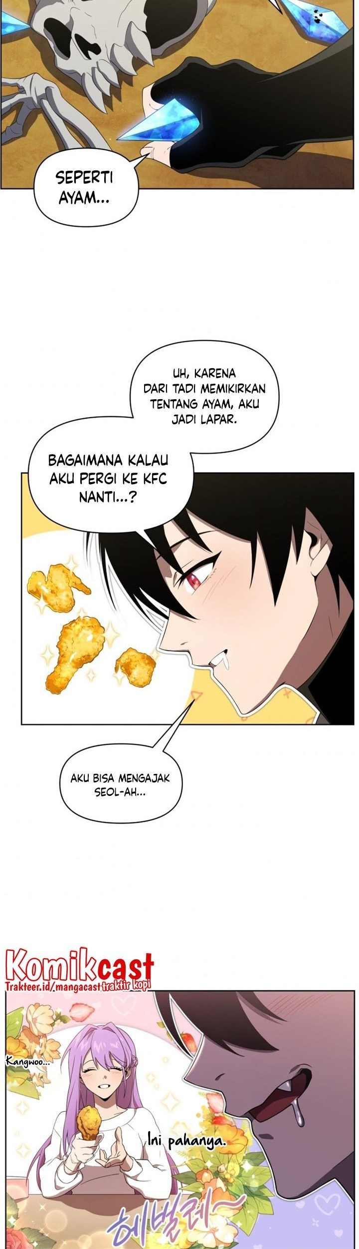 Halaman 144