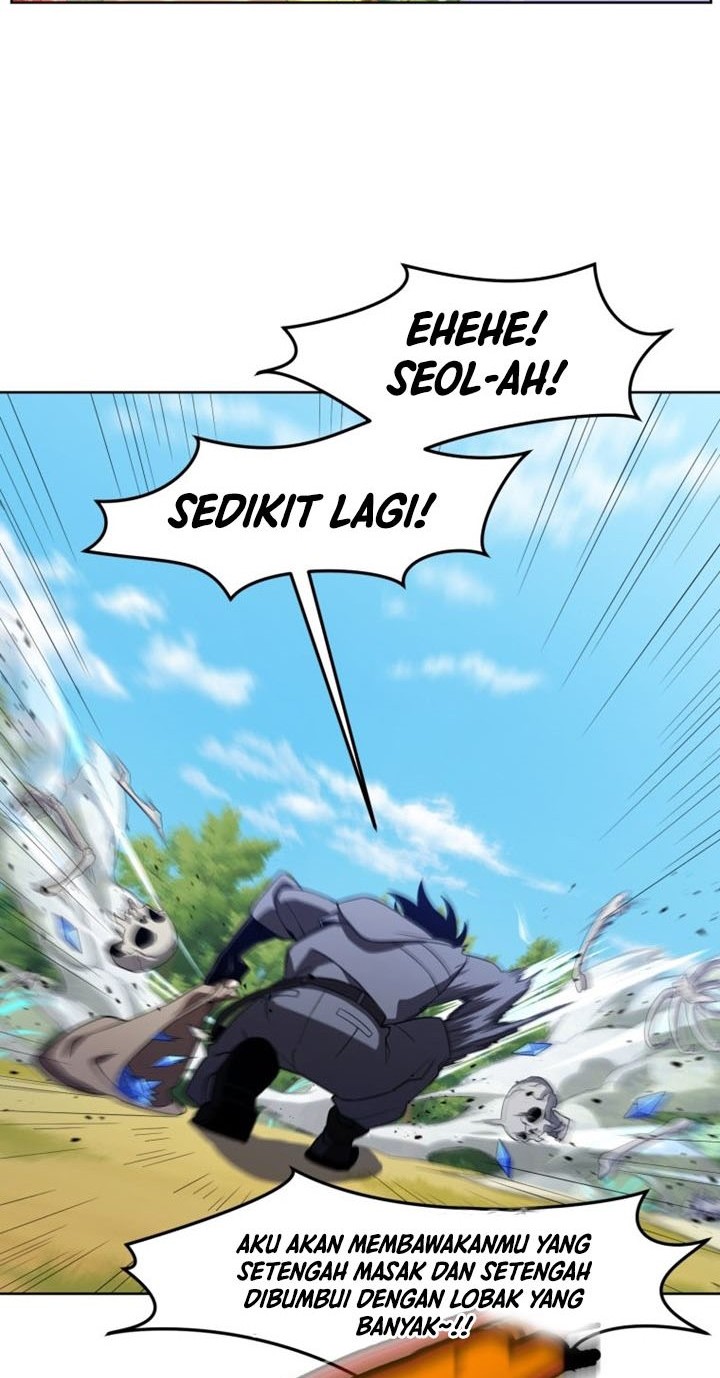 Halaman 145