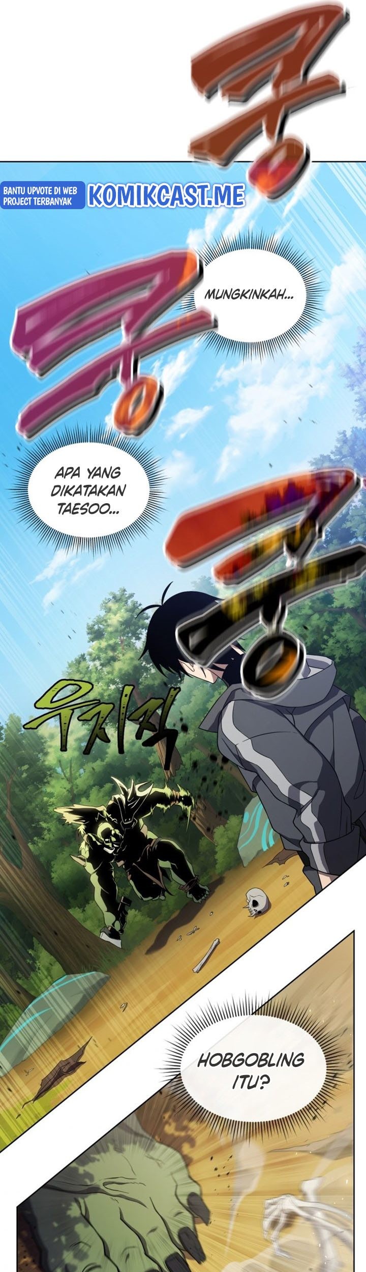 Halaman 148