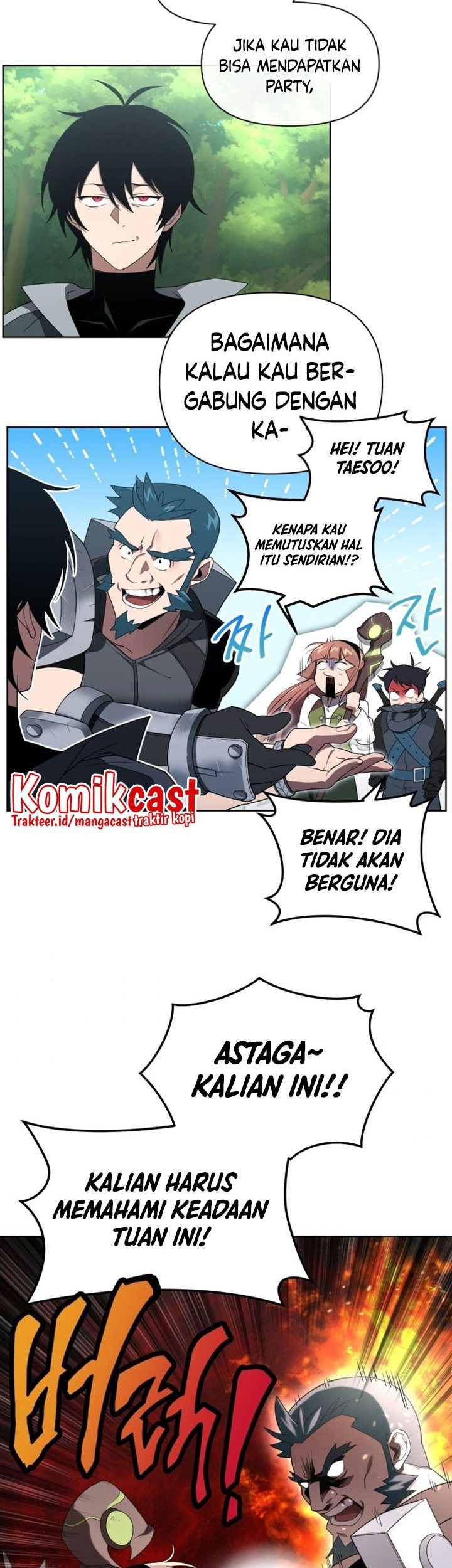 Halaman 30