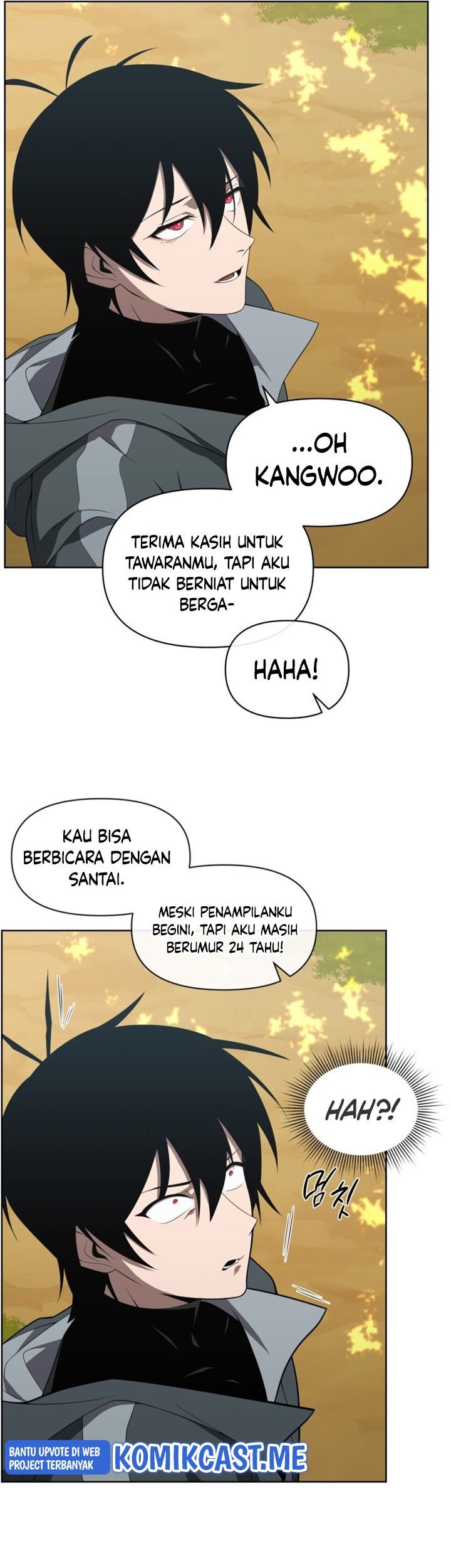 Halaman 34