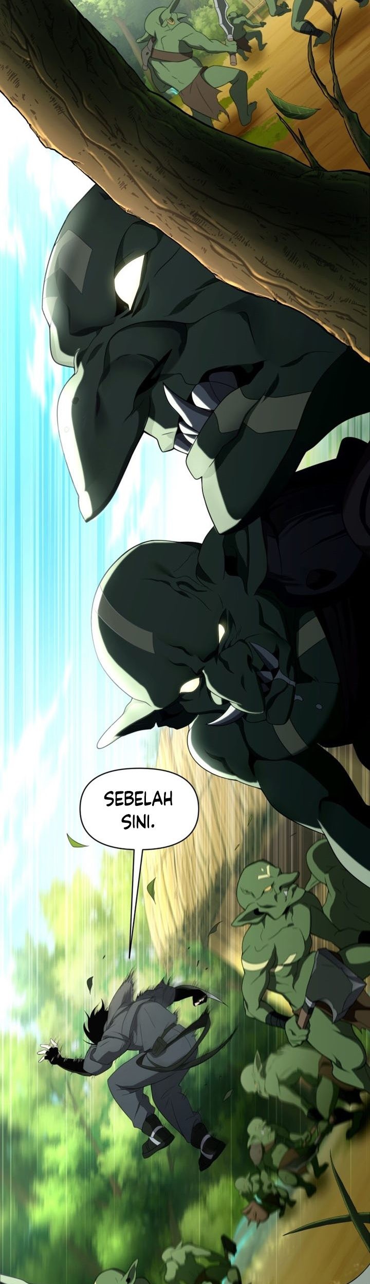 Halaman 50