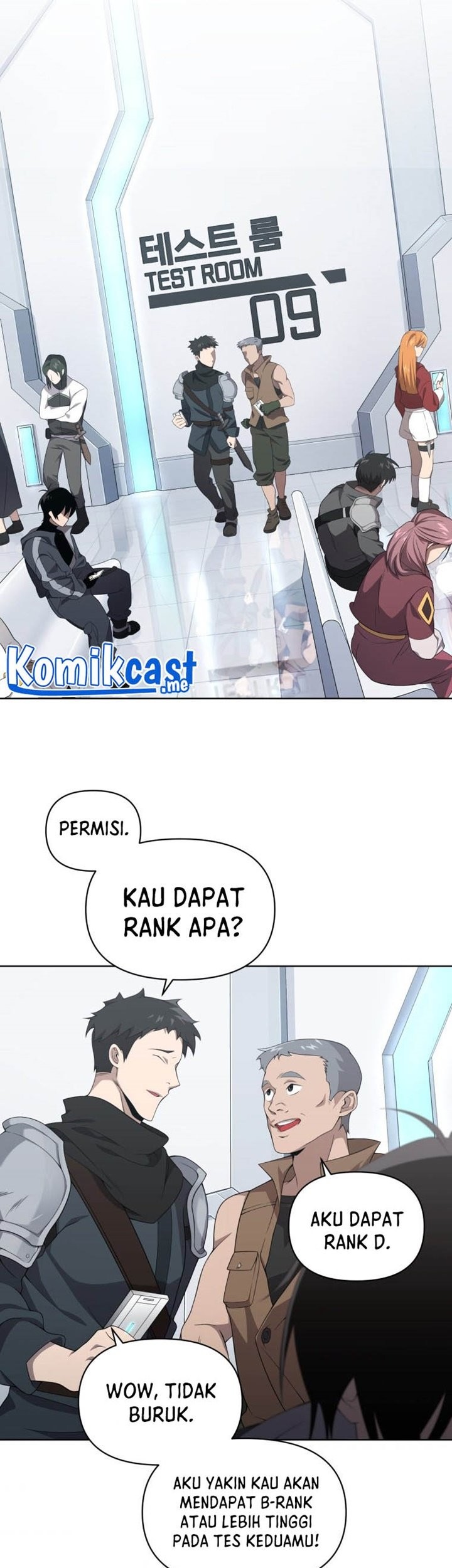 Halaman 88