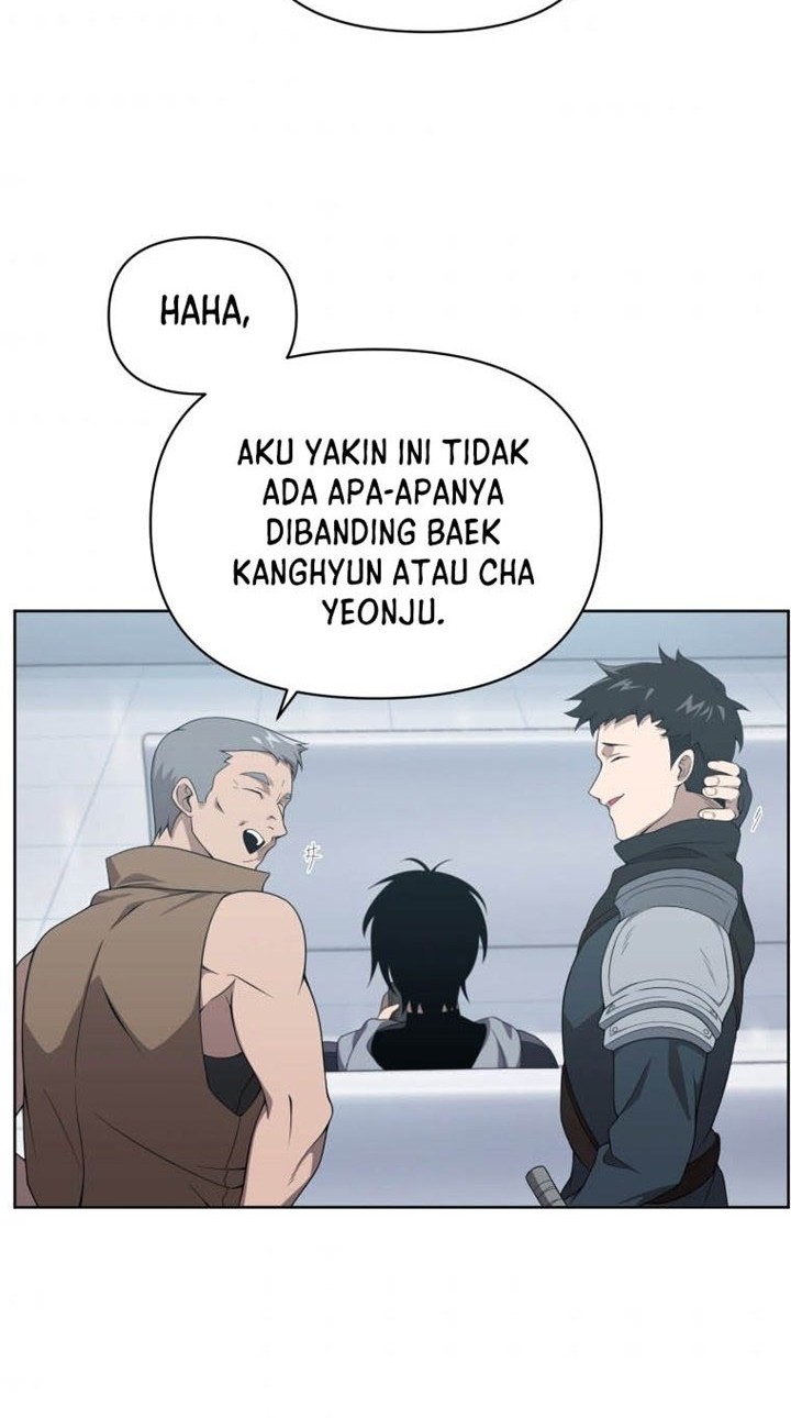 Halaman 89