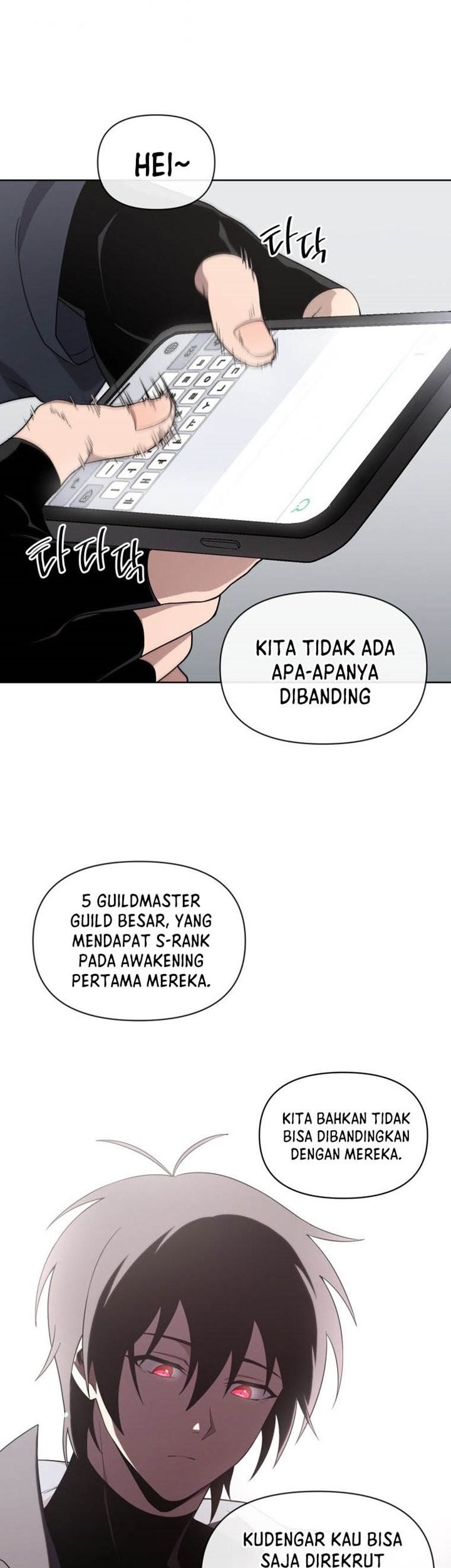 Halaman 90