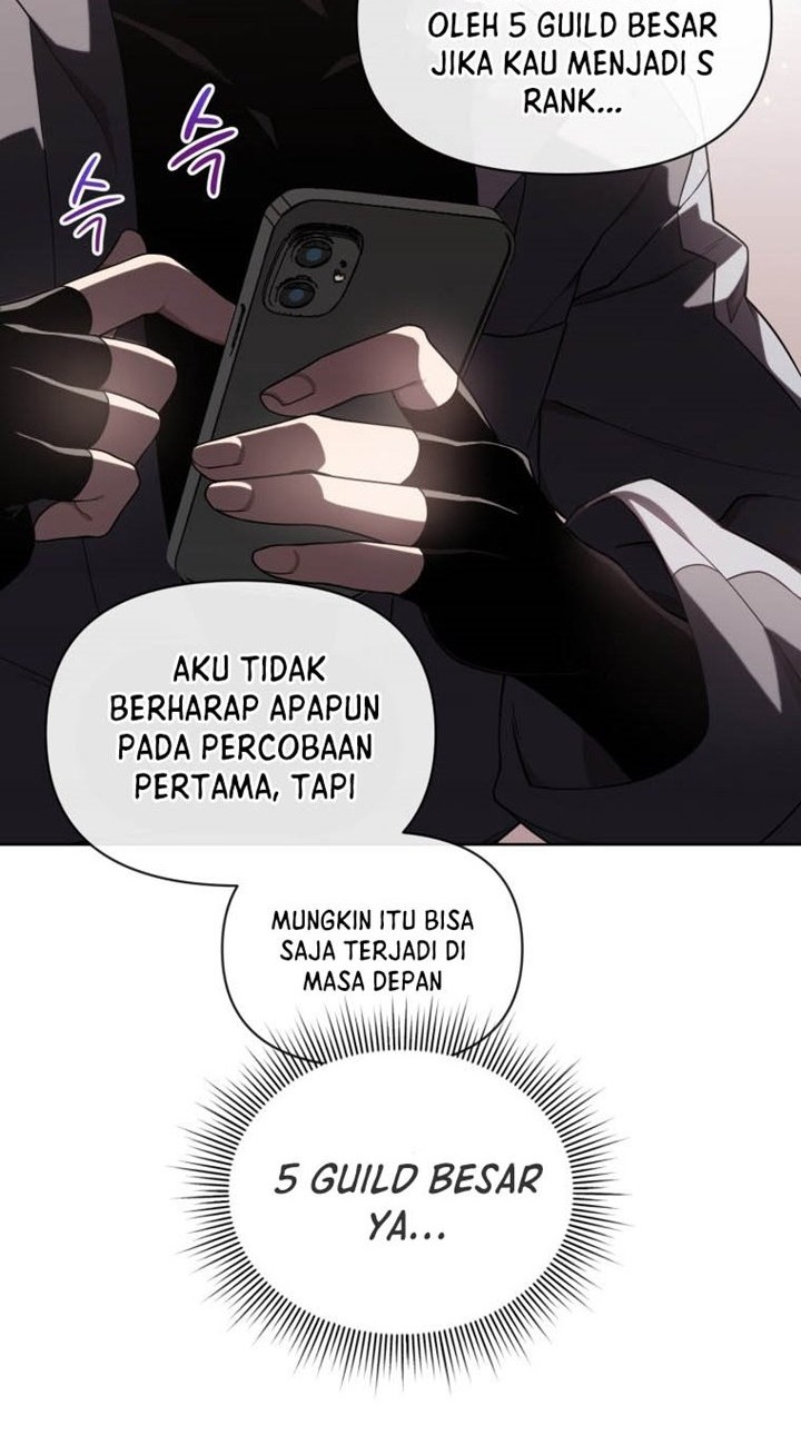 Halaman 91