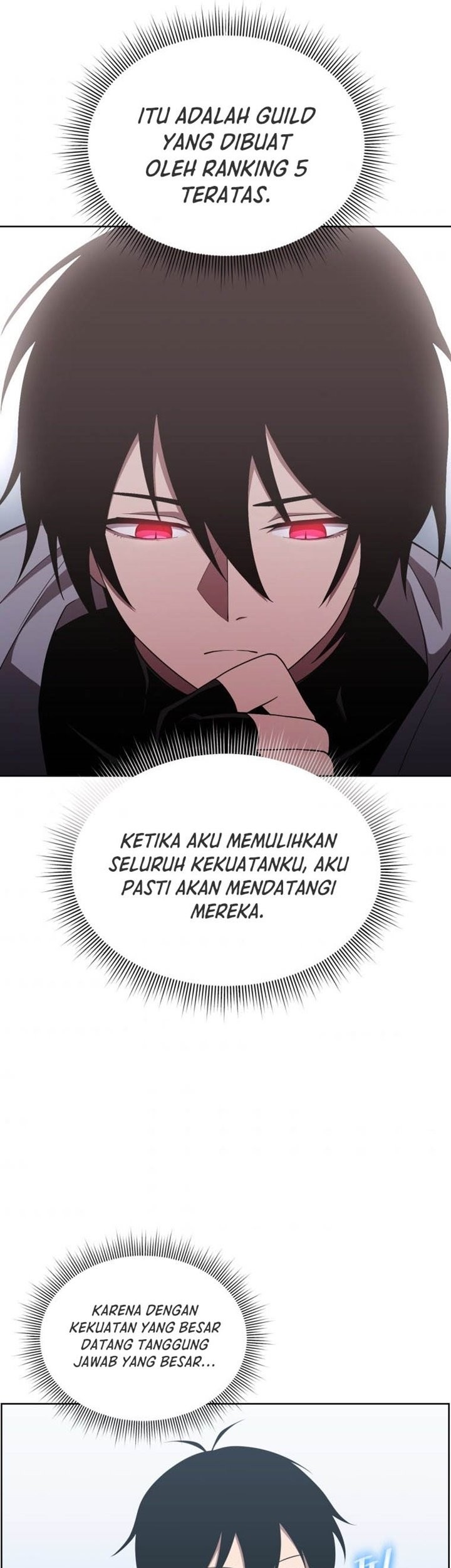 Halaman 94