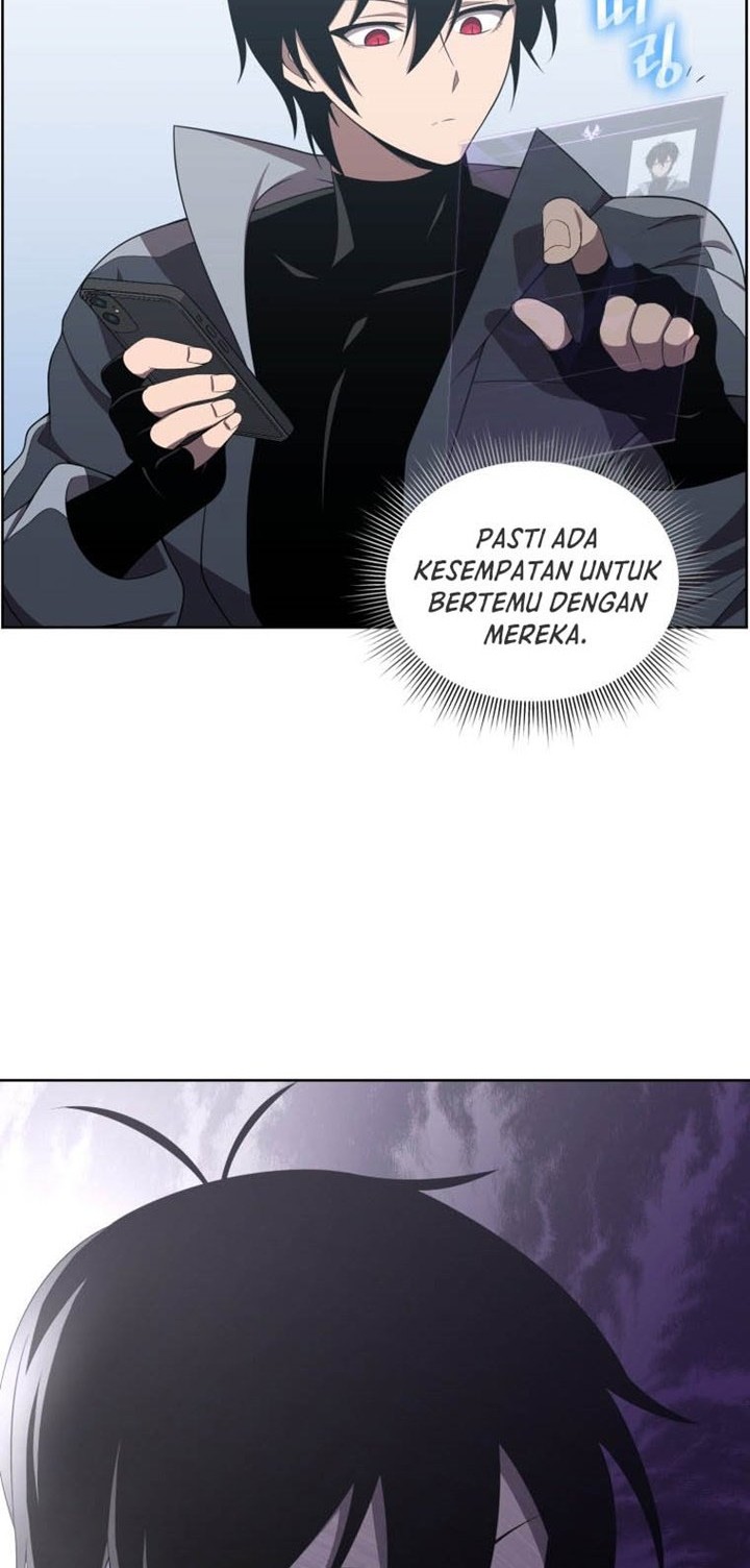 Halaman 95