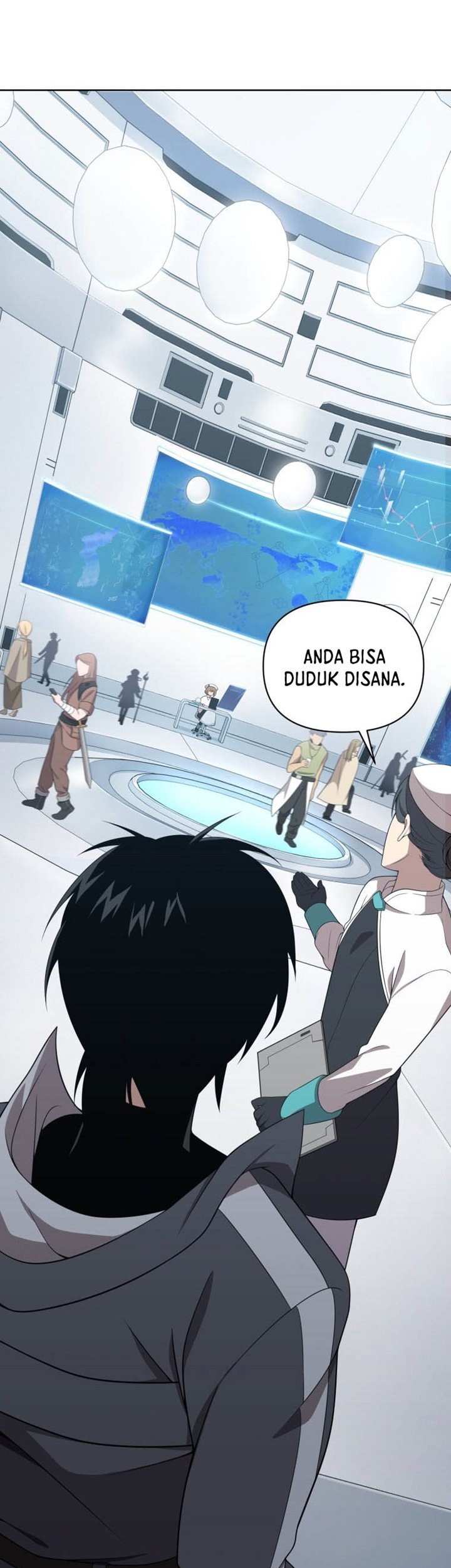 Halaman 98