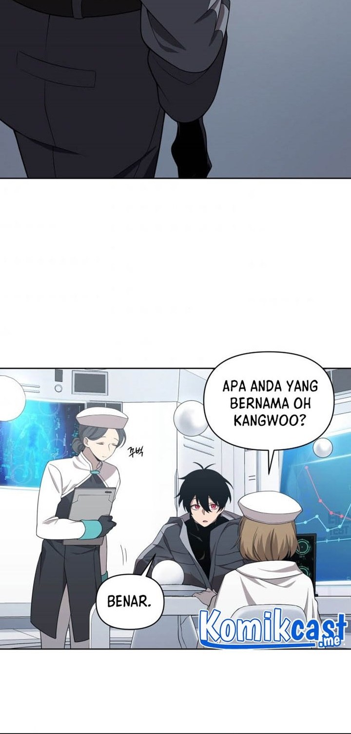 Halaman 99