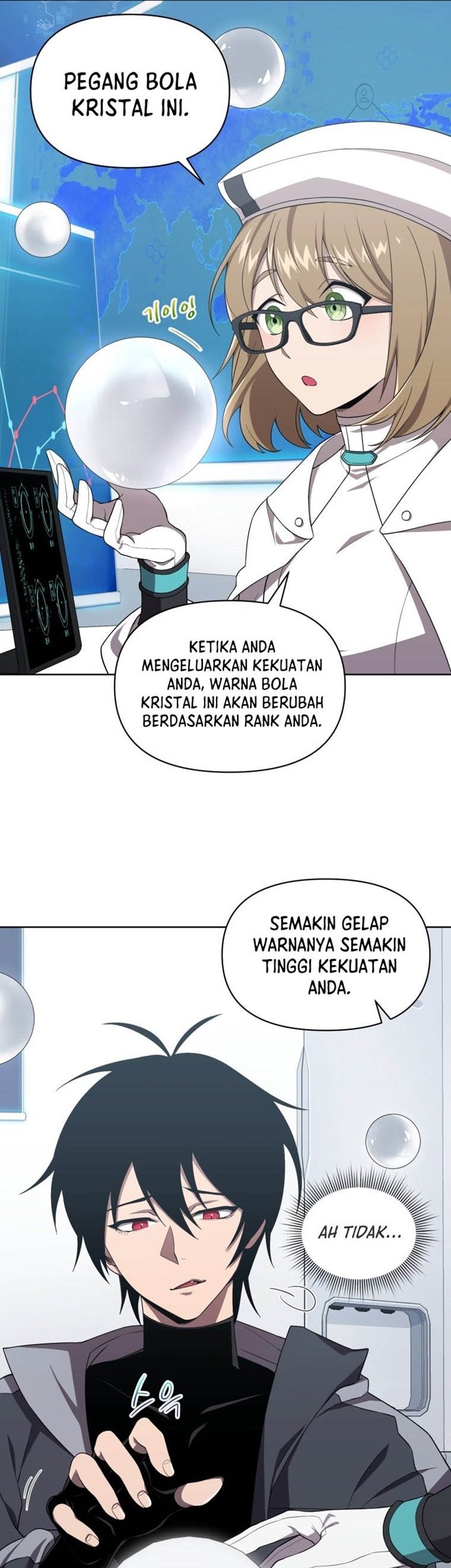 Halaman 100