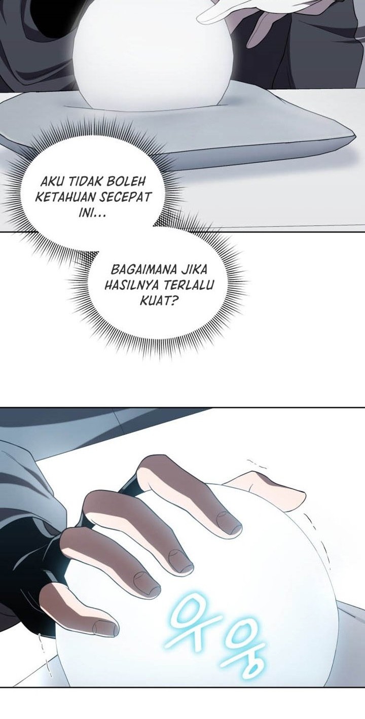 Halaman 101