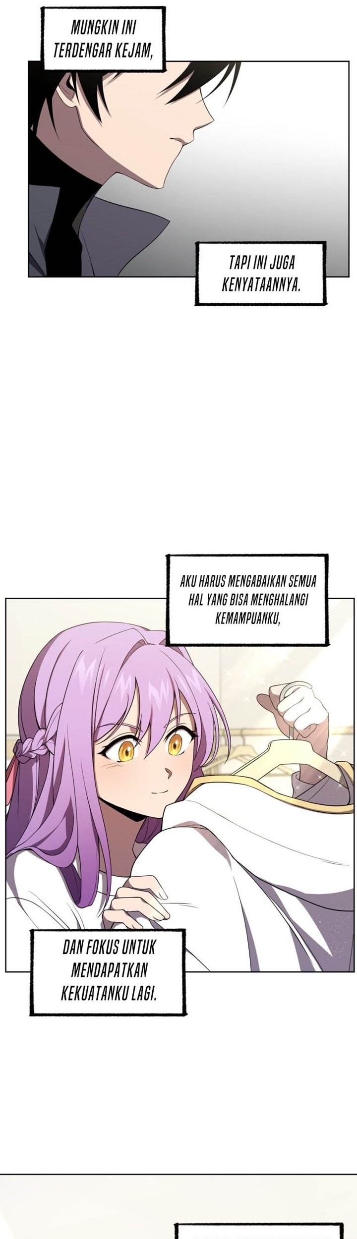 Halaman 50