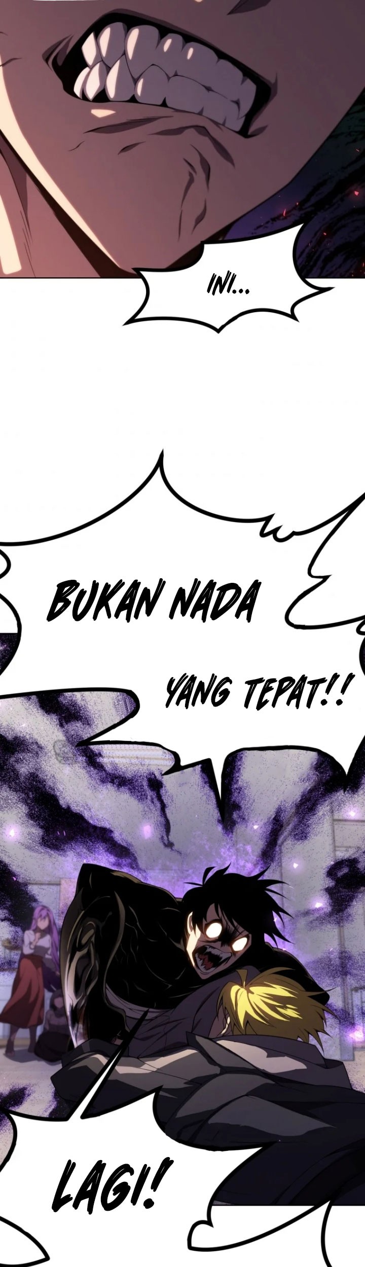 Halaman 46