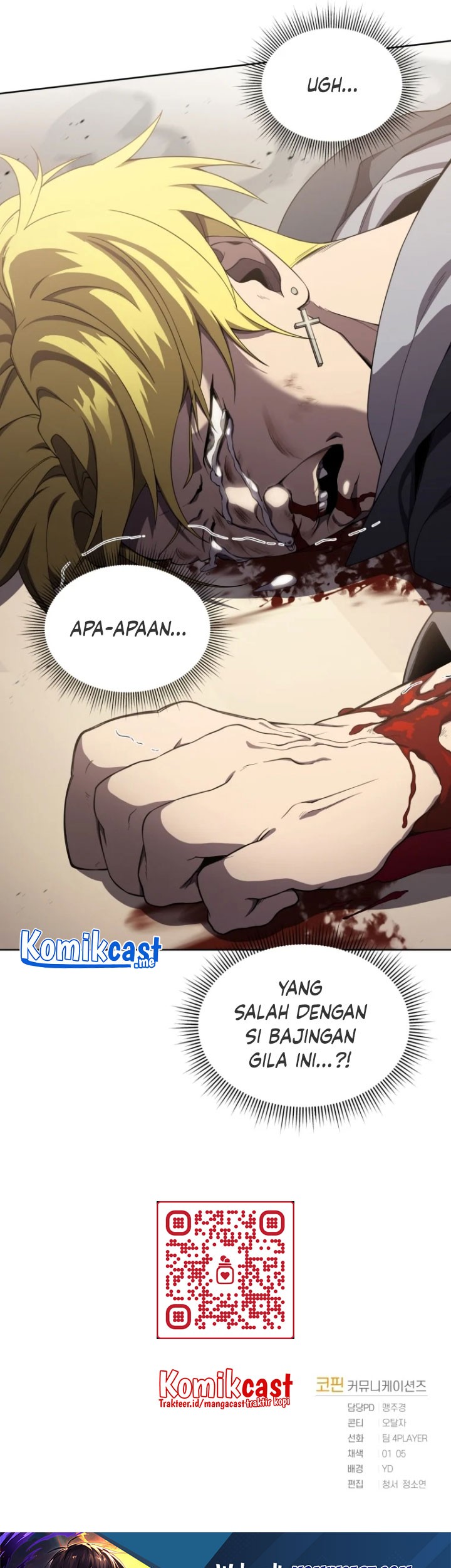 Halaman 54