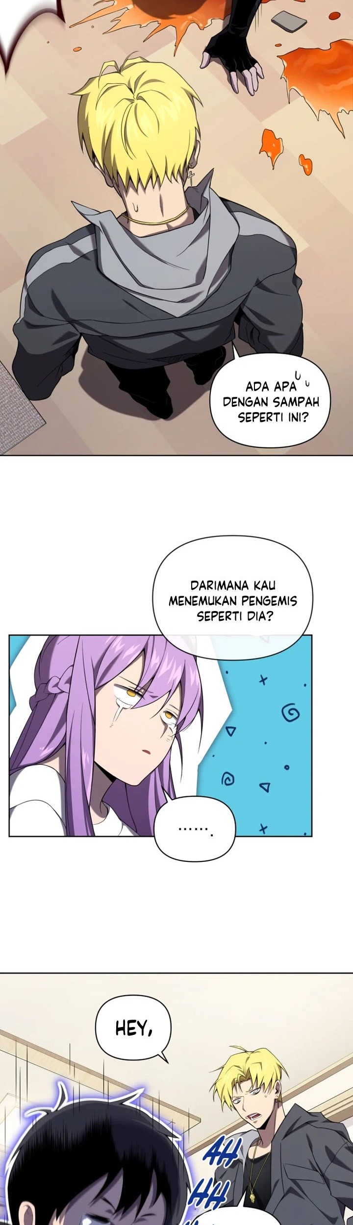 Halaman 40